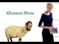 المملكة السعودية بين إهانات ترامب المتكررة ... وانبطاح سلمان وولي عهده !!